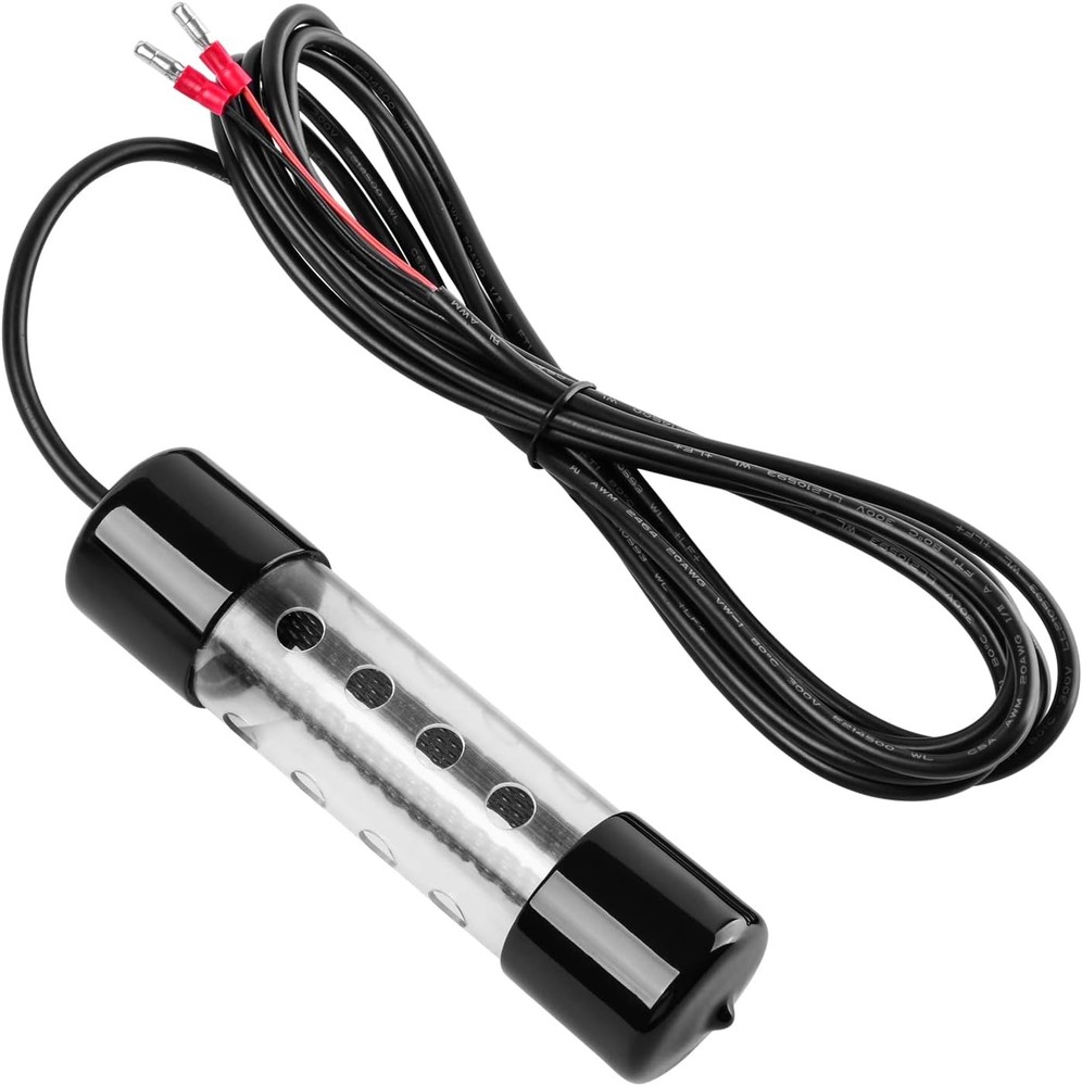 Replacement Salt Cell for ACE Sanitizing System, Work with All Hot Black