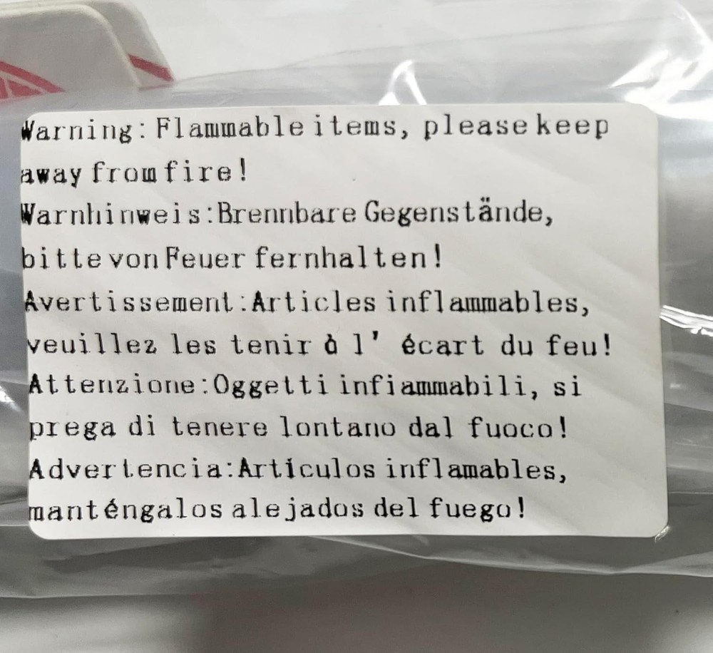 ThreeH Clear Dome Bubble Umbrella with Leaves Automatic Switch Long Handle Strai