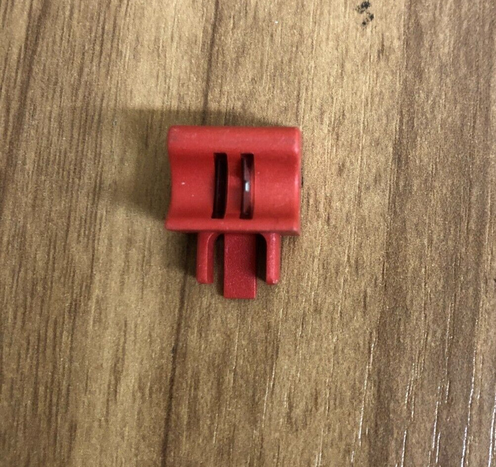 RC596-250 Replacement Cassette