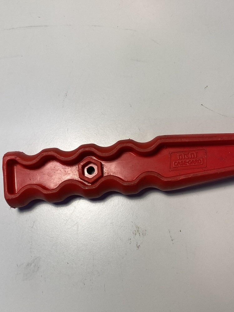 Ez-throw 2 Manual Clay Pigeon Launcher ￼