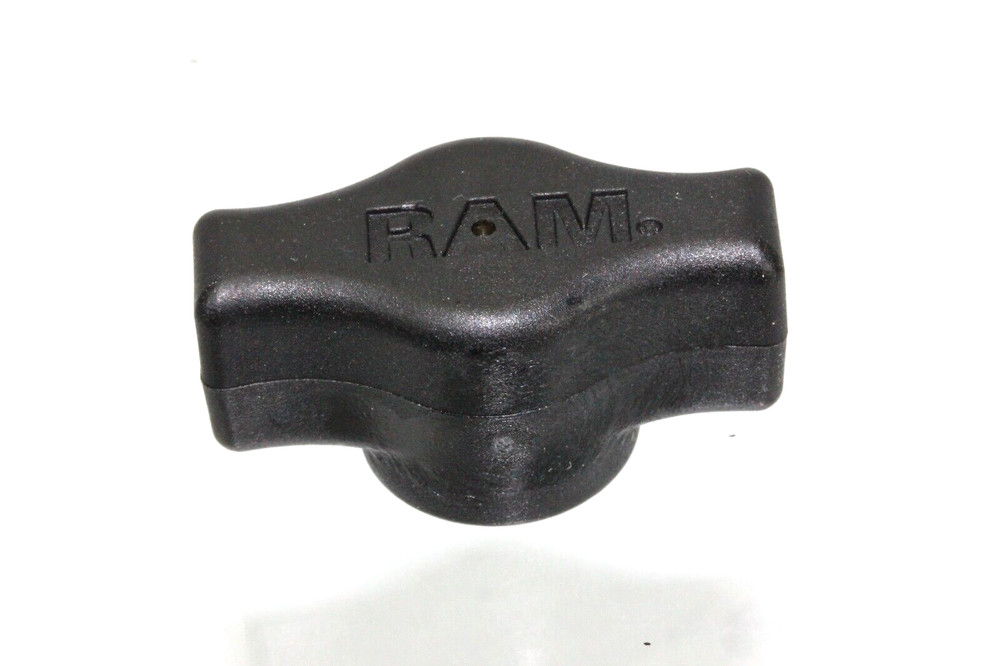 RAM Mounts Connecting Arm Nut