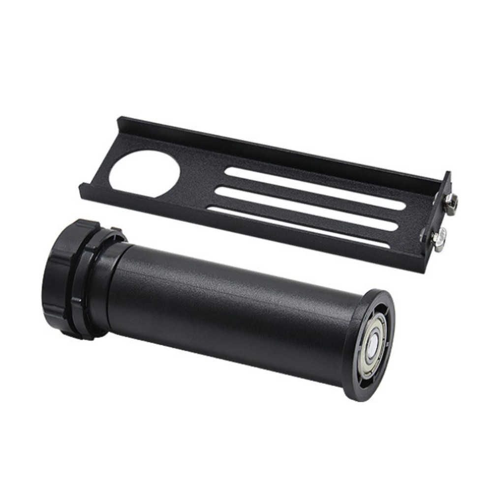 3D Printer Filament Rack Spool Bracket Holder For Ender-3 series 3D Printer