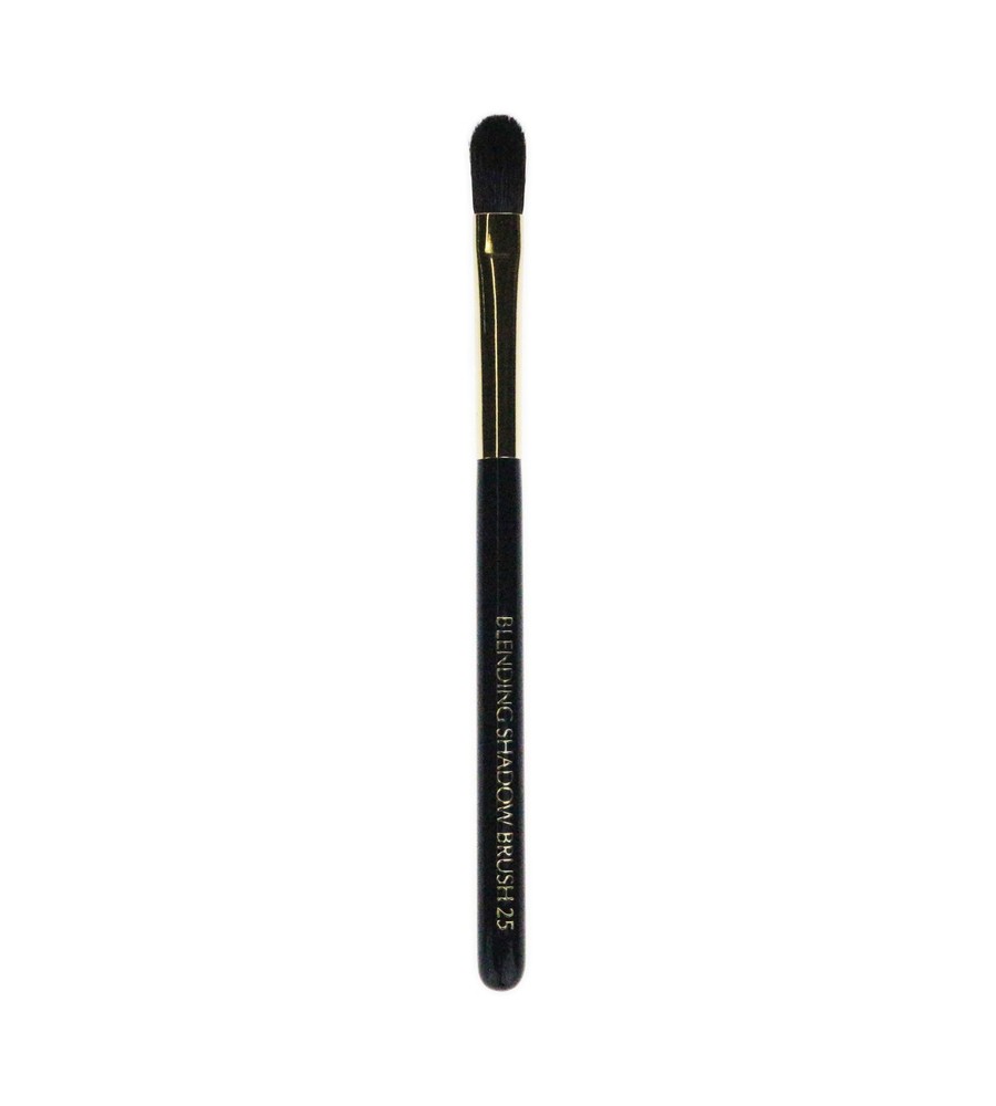 Estee Lauder Blending Shadow Brush 25