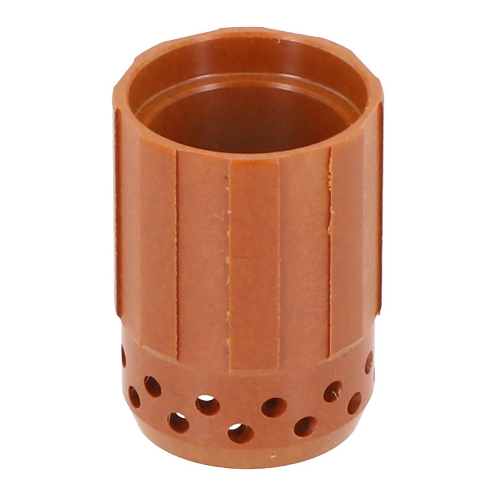 Swirl Ring Replacement Parts For Plasma Cutting High Reliability Durable