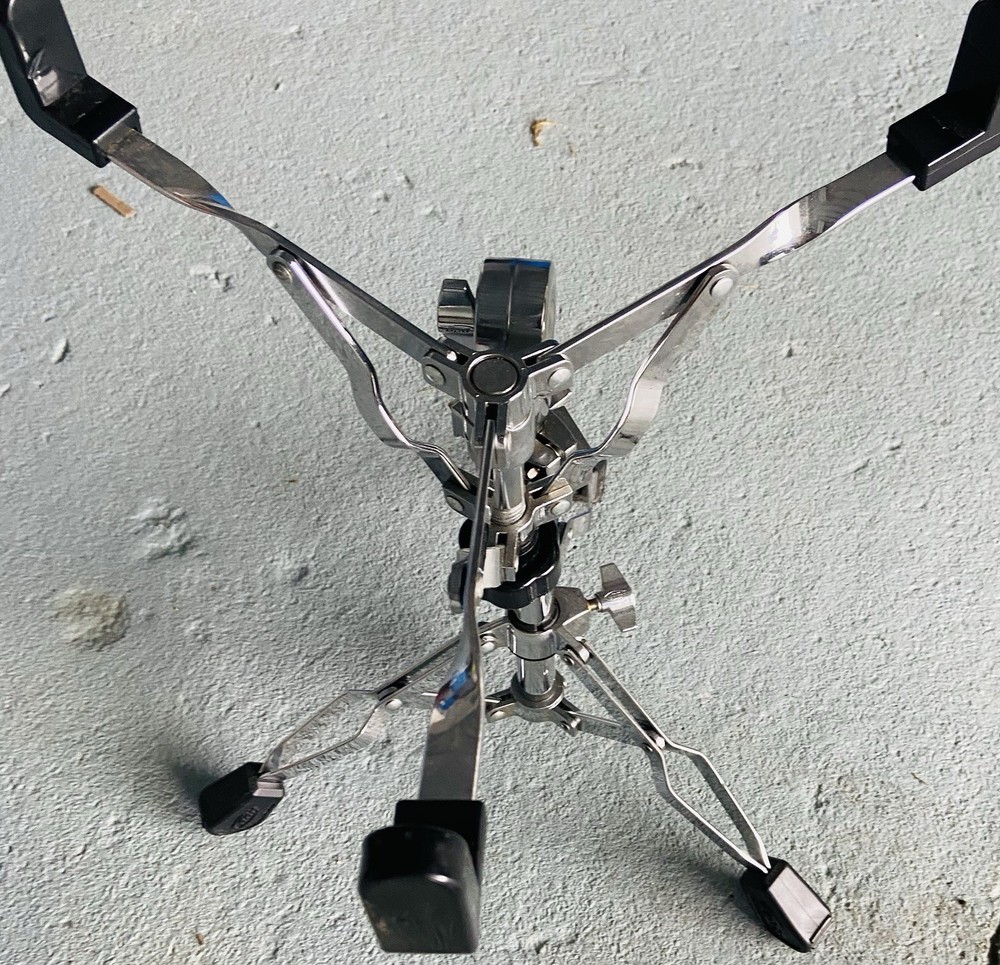 PDP PGSS880 Heavy Duty Snare Drum Stand