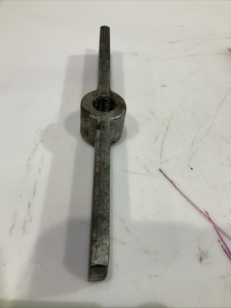 PROTO 4226CA 2-WAY CROSSARM PULLER Y2M