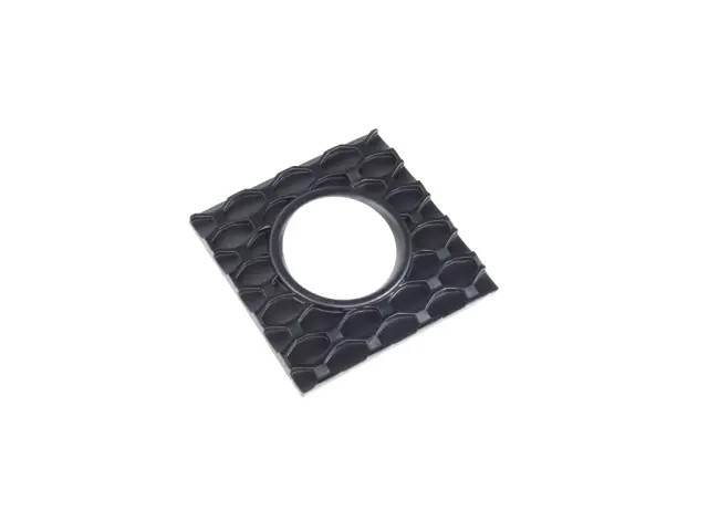 Genuine Mopar Adaptive Cruise Control Bezel 68287432AA