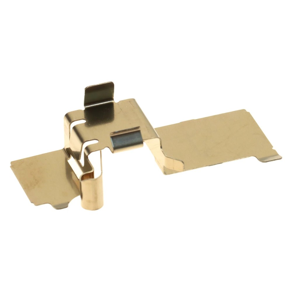 Genuine Disc Brake Pad Clip