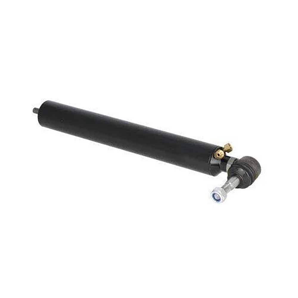 Fits Ford CYLINDER, POWER STEERING S.69202 E2NN3A540BA, E2NN3A547AA