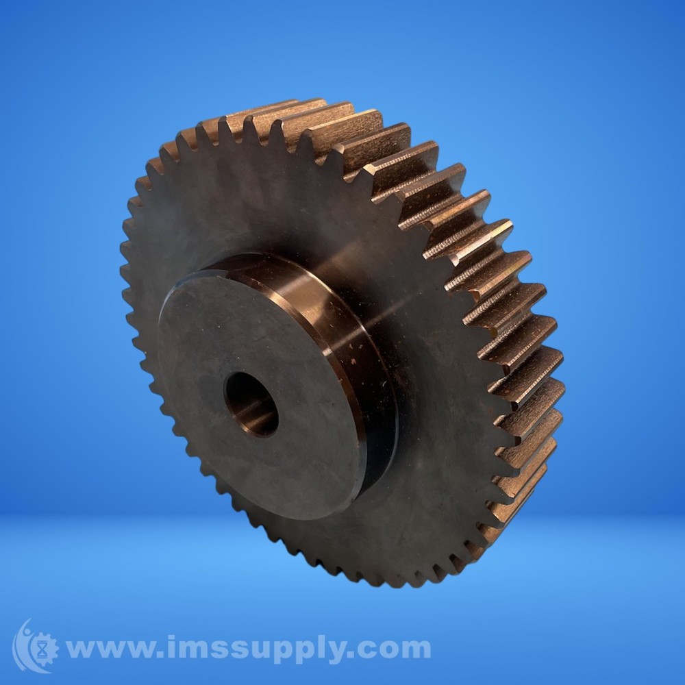 SSB4050 Spur Gear FNOB