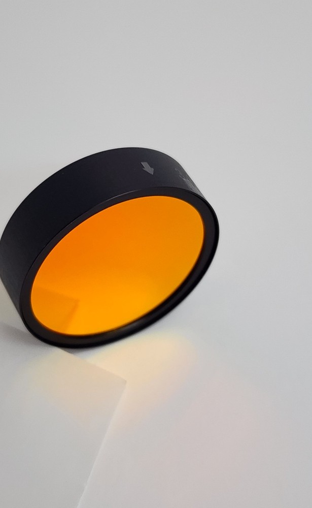 CHROMA 330WB80SB WIDEBAND FILTER