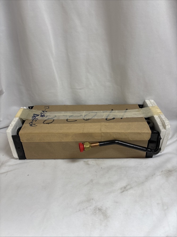 DELFIELD COIL 3516064