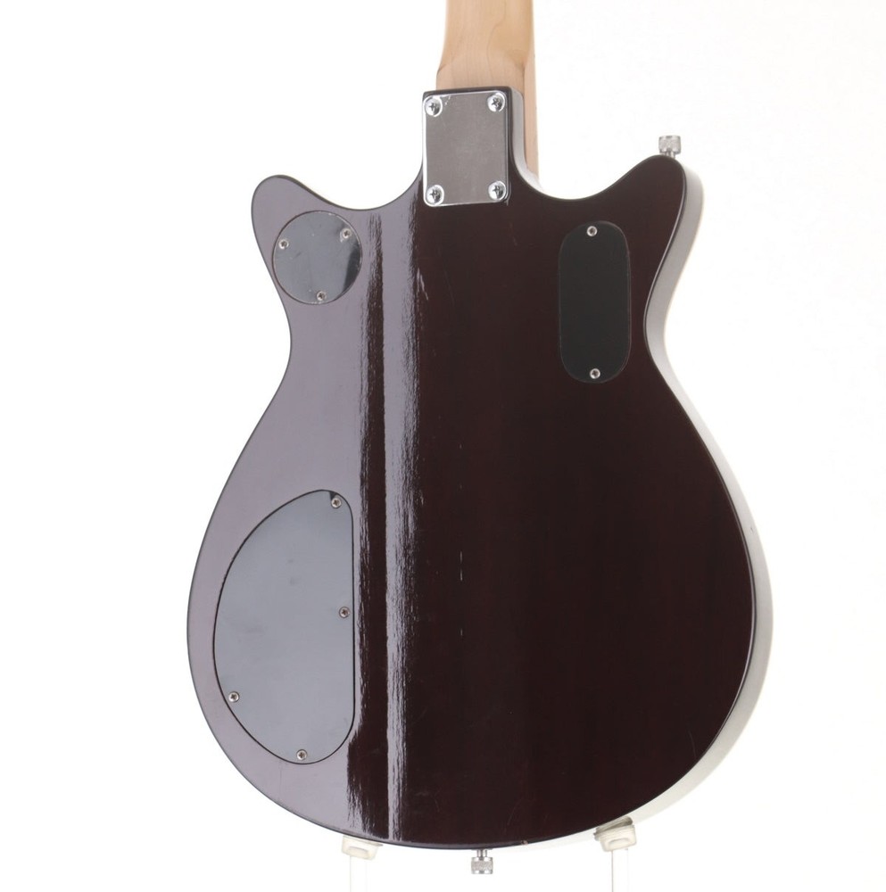 ELECTROMATIC G2921 BK [-]