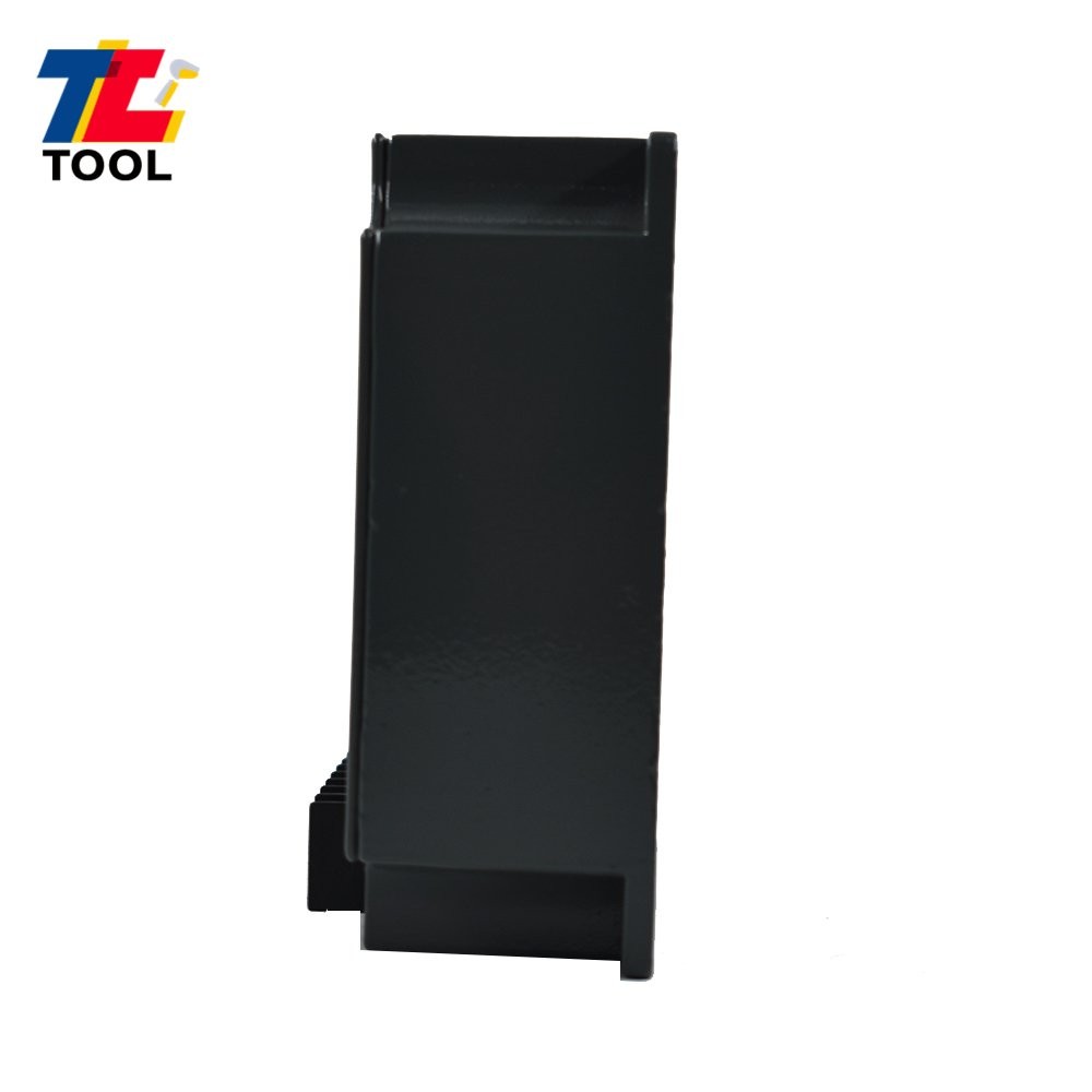 Controller EG2000 Electric Generator Governor Engine Speed Controller EG2000