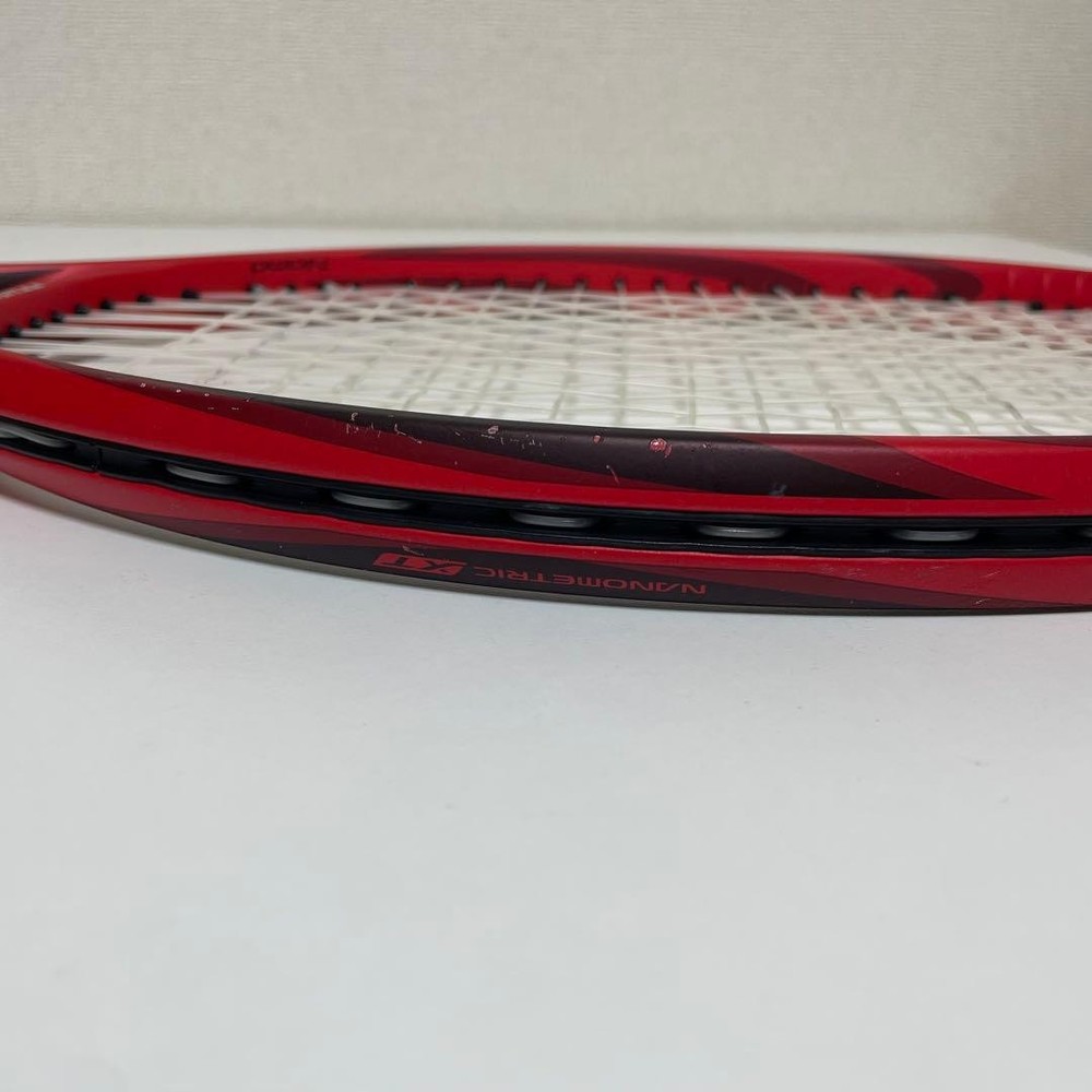 Yonex CORE ELITE Core Elite G1