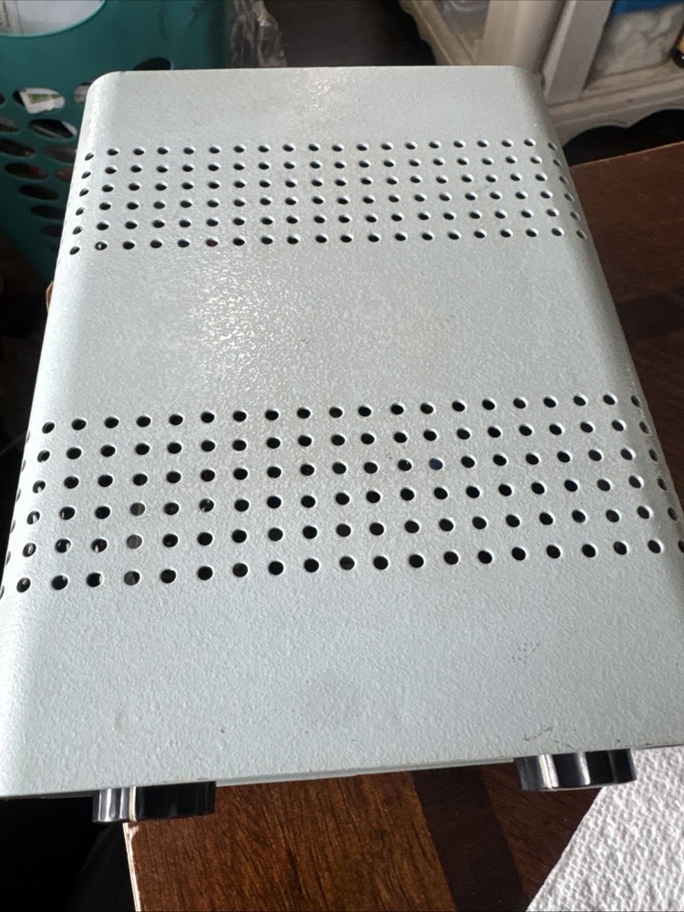 A-Tronix Code Reader CW Reader HF Amateur Ham Radio