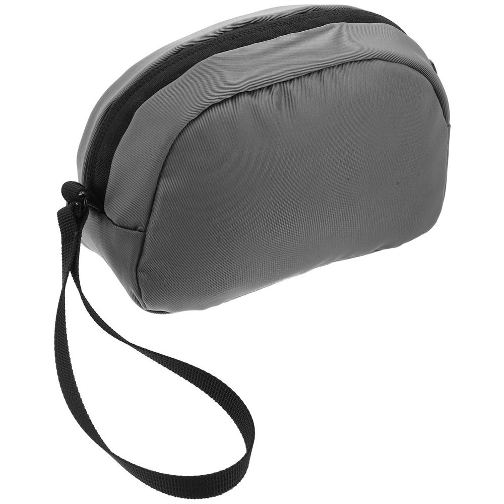 Effect Storage Bag Shockproof Musician Pedal Guitar Effects Organizer