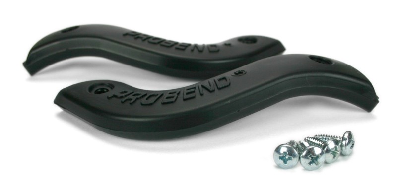Cycra ProBend Replacement Probend Plastic Bumper Set 1CYC-1057-12