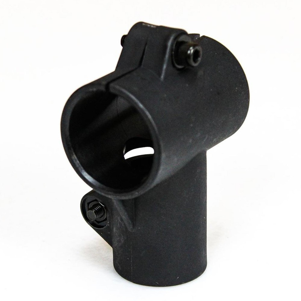 Alesis Rack Frame T-Clamp for Burst, DM Lite, Nitro Electronic Drum Kits