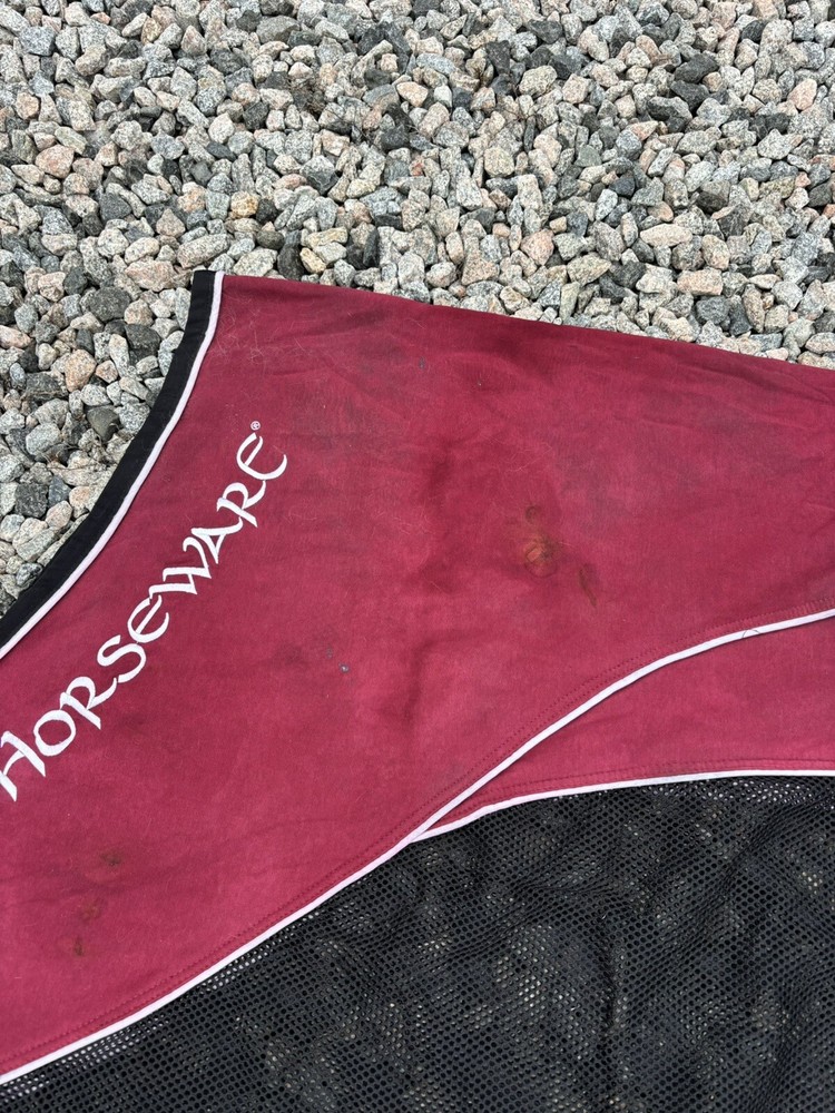 84” Rambo Sport Cooler - USED!