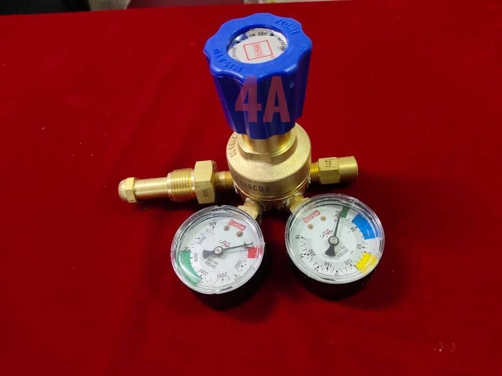 4A Pneumatic Lithotripter Digital Lithoclast Machine Urology