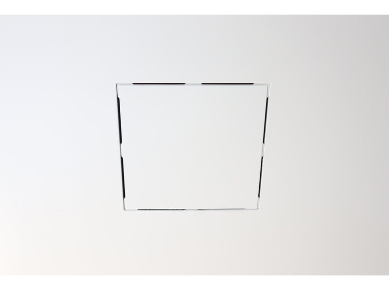 083-1-913 New Construction Flush Mount for Access Point S