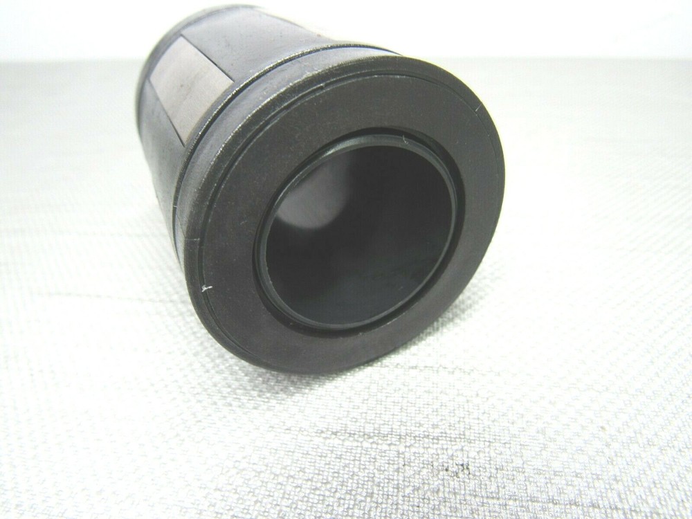 Unbranded Slide Bush TW20-C Linear Bearing