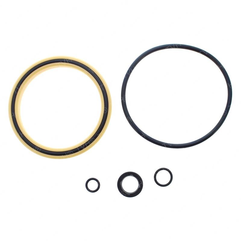 FOR SKYJACK SEAL KIT 112274