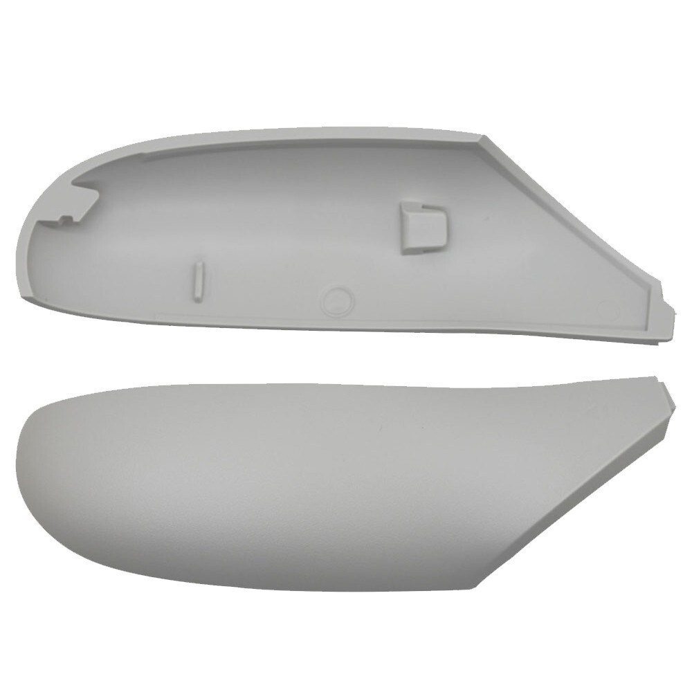 Original Left Right Battery Cover Case Replacement For Oculus Quest 2 Controller