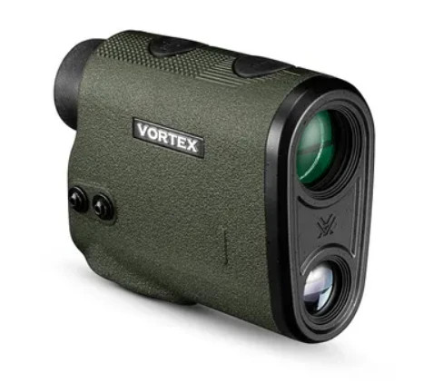 Vortex Diamondback HD 2000