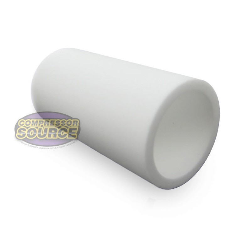 F7000 Series In Line Compressor Moisture Separator Filter Element F7007 Filter