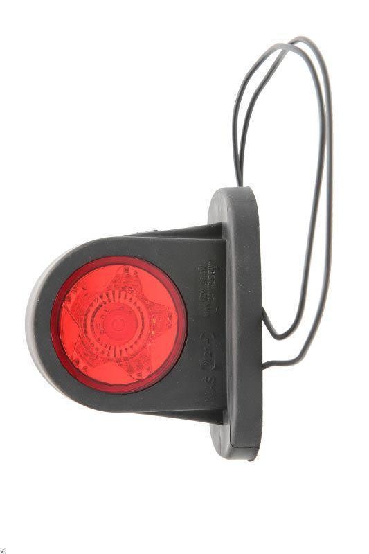 Clearance light WAŚ 876