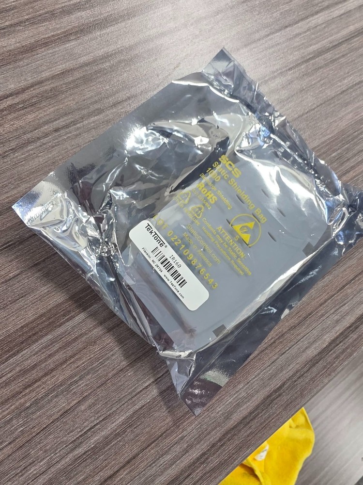 TekTone IR160 Audio Station Speaker Module