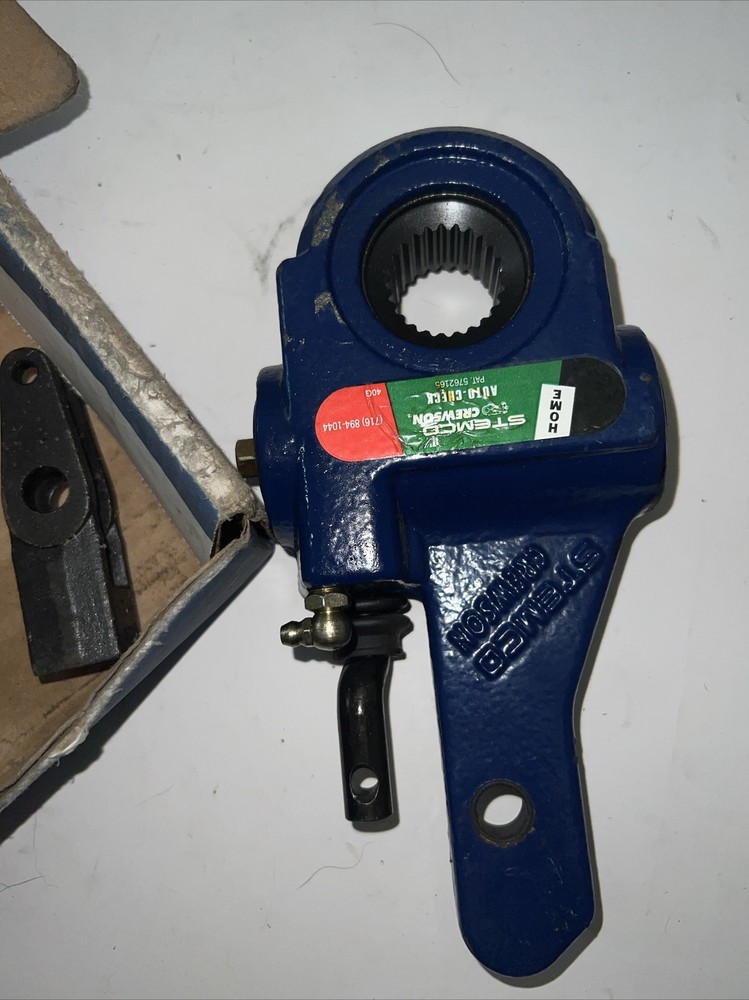 STEMCO MK45100S - Automatic Brake Adjuster