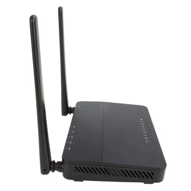ReadyNet AC1300MS