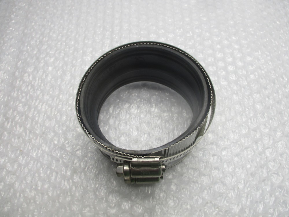 DEKS DXNH156-33 HUB COUPLING NSNP