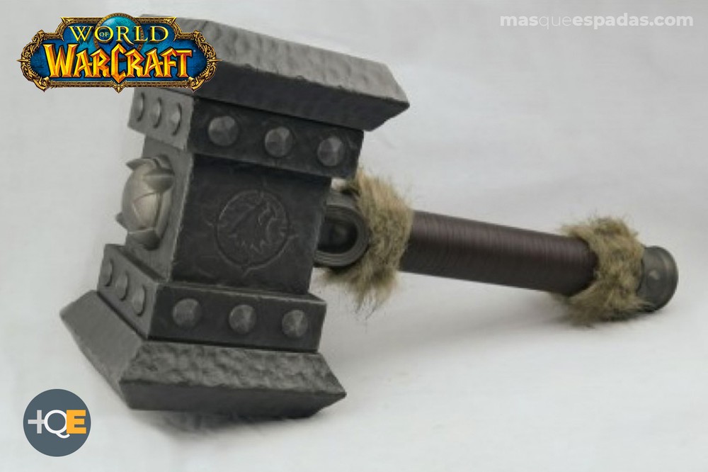 SWORD KILL BILL Hattori Hanzo - Hand forged