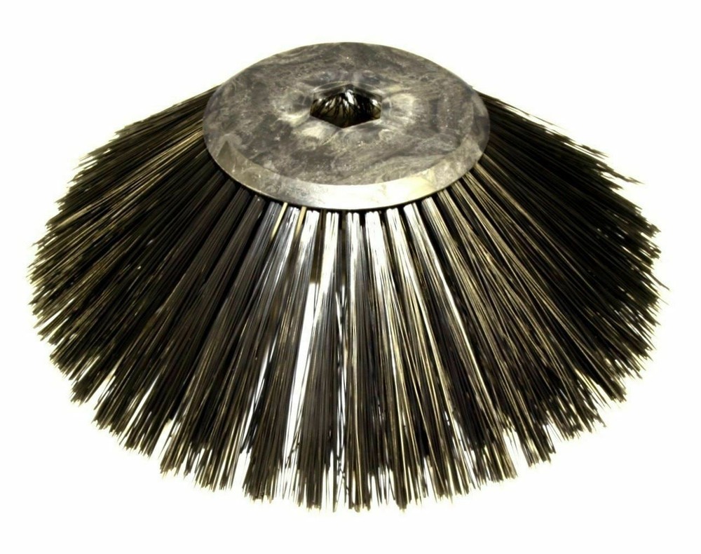 Tennant  1016250 - Brush, Side