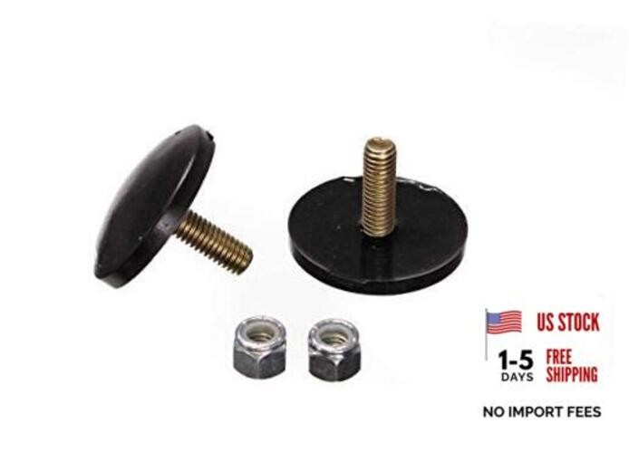 9.9132G Ultra Low Bump Stop