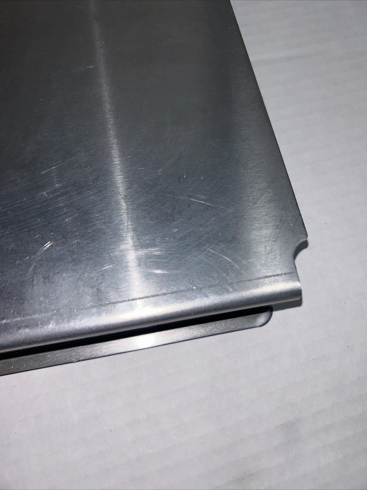 Nemco Sandwich & Pizza Paddle 55855 OEM