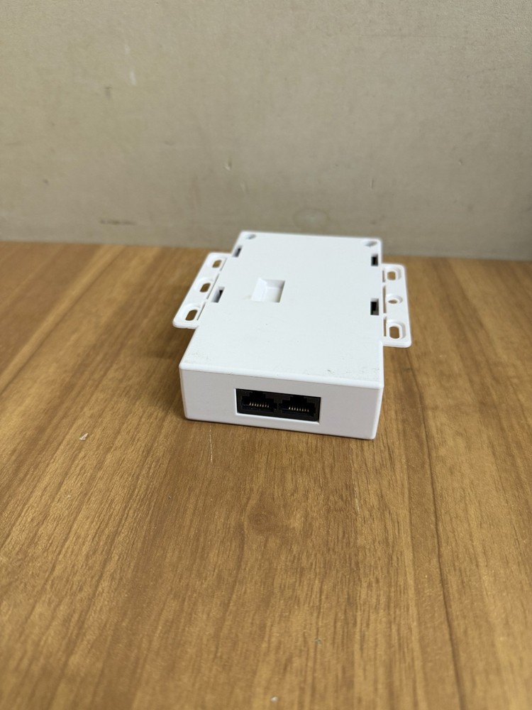 Rauland TCC2011a IP Module for PA System