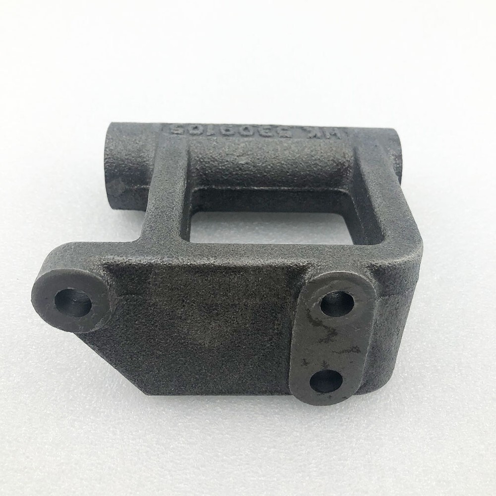 C5309105 C5309106 C3910923 Generator Bracket