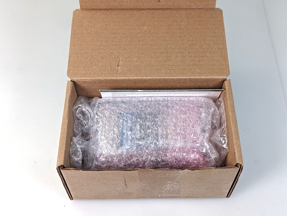 Norlake 155123 MODULARM MODEL 75LC WIRELESS M