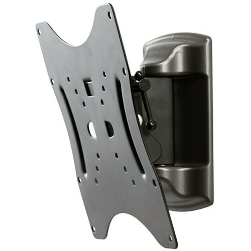 Atdec Telehook TH-2250-VTP Fixed Position Wall mount for LCD / Plasma display