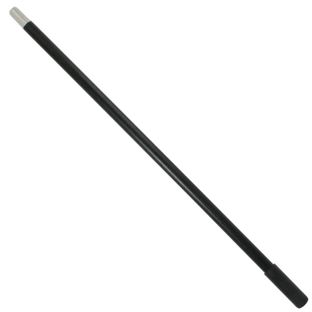 TapeTech FHTT Drywall Taping Tool Handle; Corner Roller, Nail Spotter, Angle Box