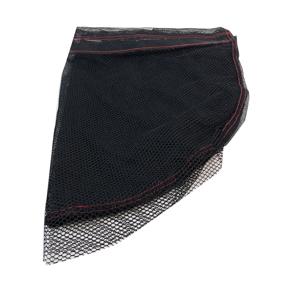 Puri Tech Primal X-Large Leaf Chaser Soft Net Replacement for PRM-371XL Rake