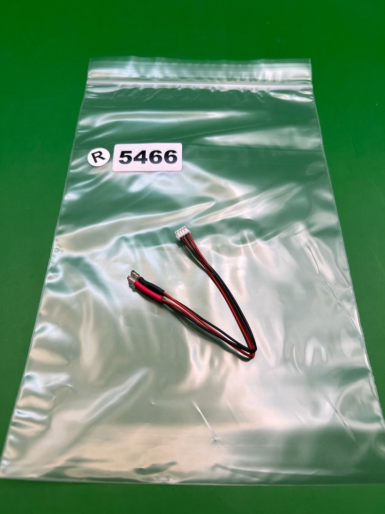 Planet Eclipse 05 / 06 Ego Eyes