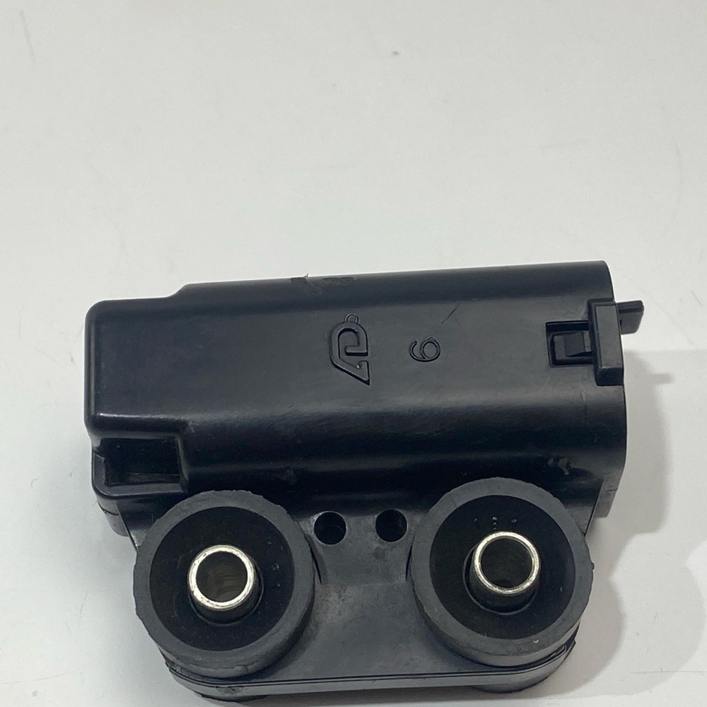 ♻️ Triumph Tiger 1050 Sport 2013 - 2016 Tilt Angle Lean Sensor ♻️
