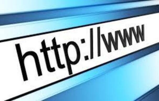 URL for Sale: BoycottBestway.com   Quick Transfer
