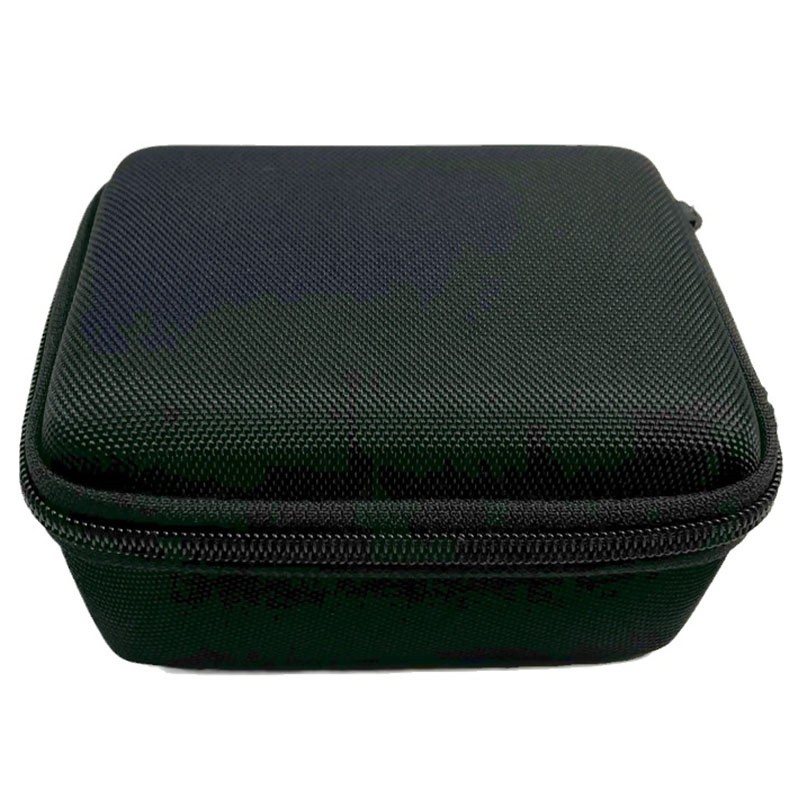 USB Flash Drive Holder Storage Bag Memory Stick U Disk Organizer Protective Case